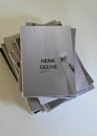 Henk Olijve Archieven - De Ketelfactory