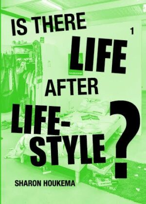 Is There Life After Lifestyle?