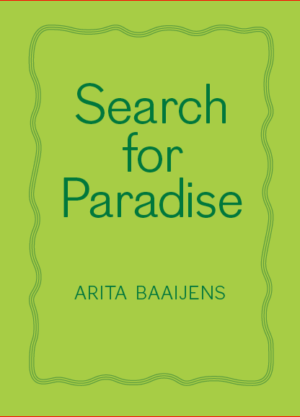 Search for Paradise