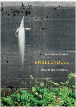 Engelendeel