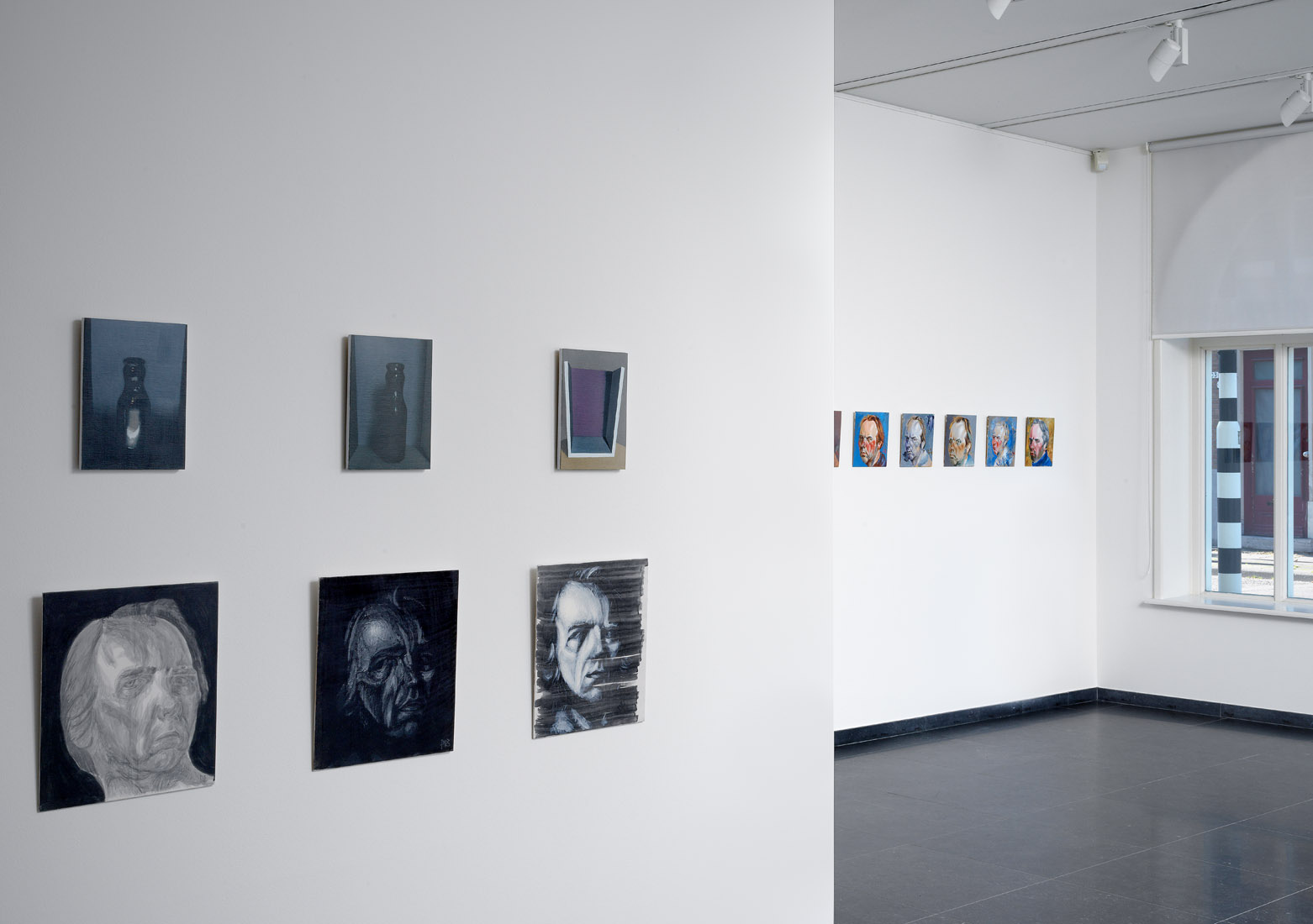 025.DE KETELFACTORY -PHILIP AKKERMAN-CHR.KUITWAARD 2018-PH.GJ.vanROOIJ