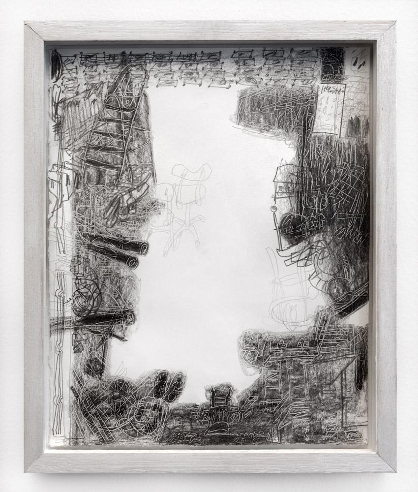 038.1.DE KETELFACTORY -'STIL' 2019 -PH.GJ.vanROOIJ