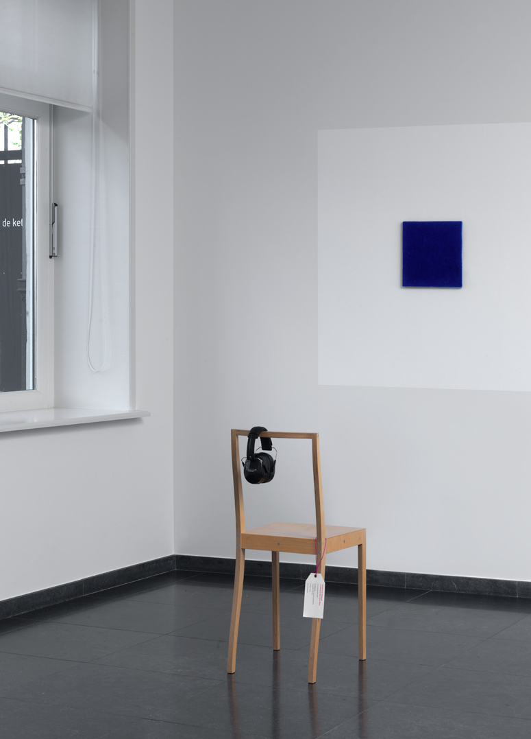 104.DE-KETELFACTORY--STIL-2019--PH.GJ