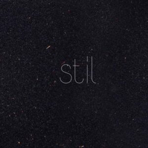 Stil - 10 jaar Ketelfactory