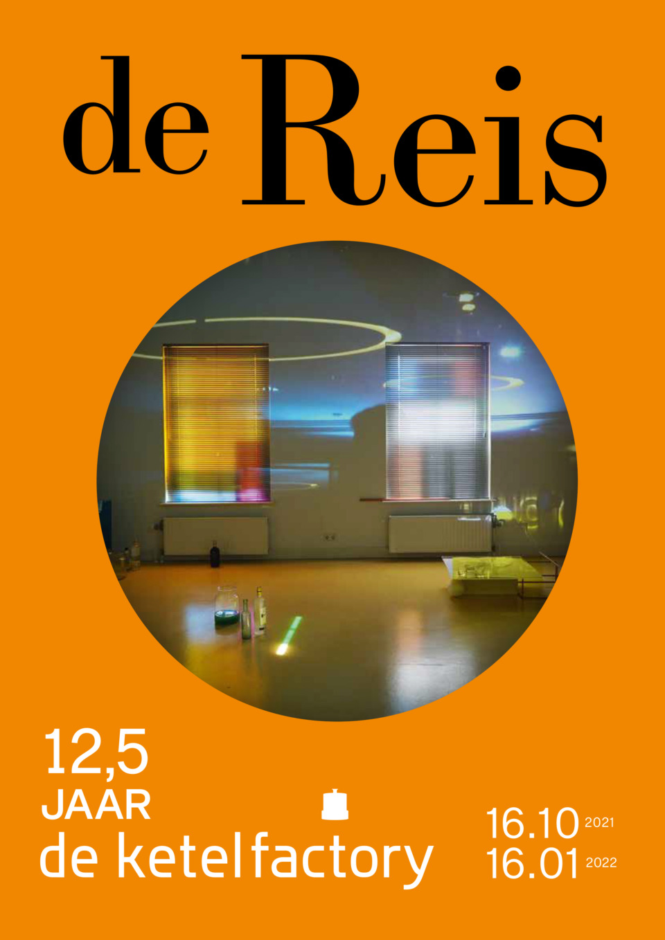 De Reis