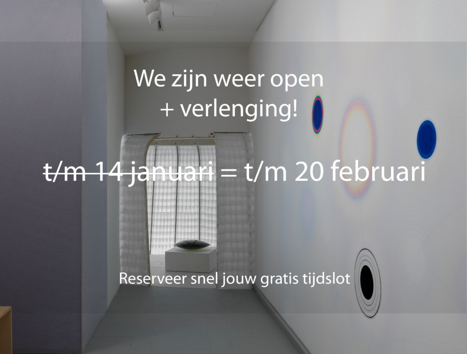 verlening 2